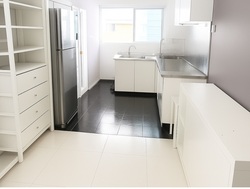Blk 639 Yishun Street 61 (Yishun), HDB 4 Rooms #538814881